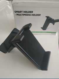 Smart Holder Uchwyt na multimedia [tablet] SKODA