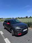 Citroën C4 Cactus Citroën C4 Cactus 1.6 BlueHDi • 2018 • 61 000km