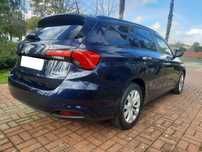 Fiat Tipo Station Wagon 1.3 MultiJet Lounge