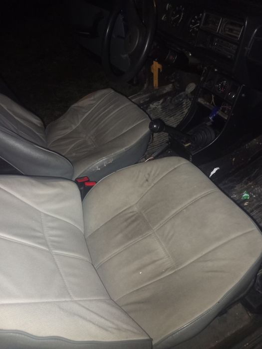 Ваз 2107 мотор 1.5