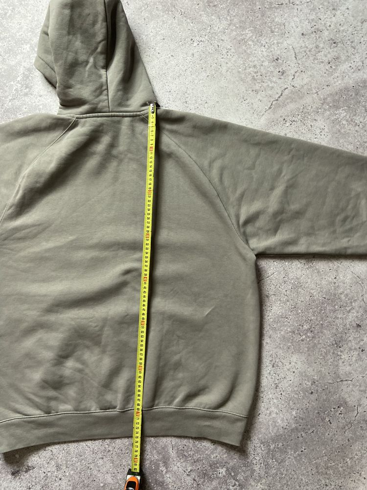 Чоловіче худі Carhartt WIP нові коллекціі рідкісне лого