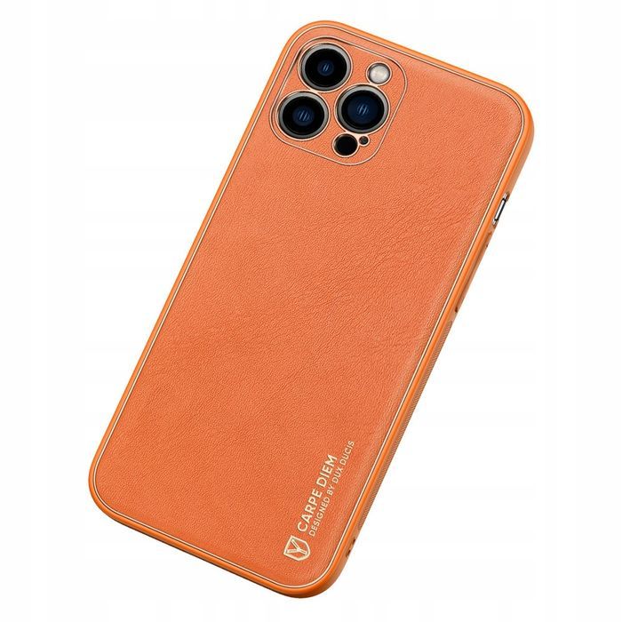 Etui Case Obudowa Eleganckie Do Iphone 13 Pro Max