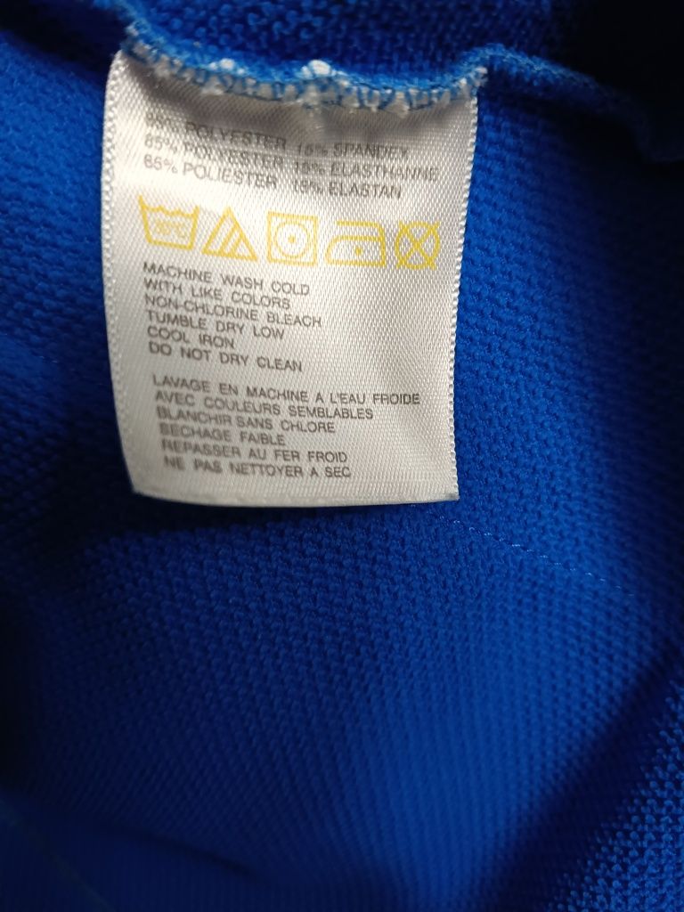 Bluza rowerowa Cannondale L