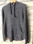 Кофта, светр, кардиган теплий Gant Hollister LC Waikiki