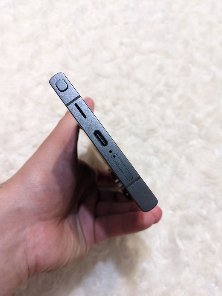 S24 Ultra 12/256gb‼️ Samsung galaxy s24 ultra SM-S928B/DS