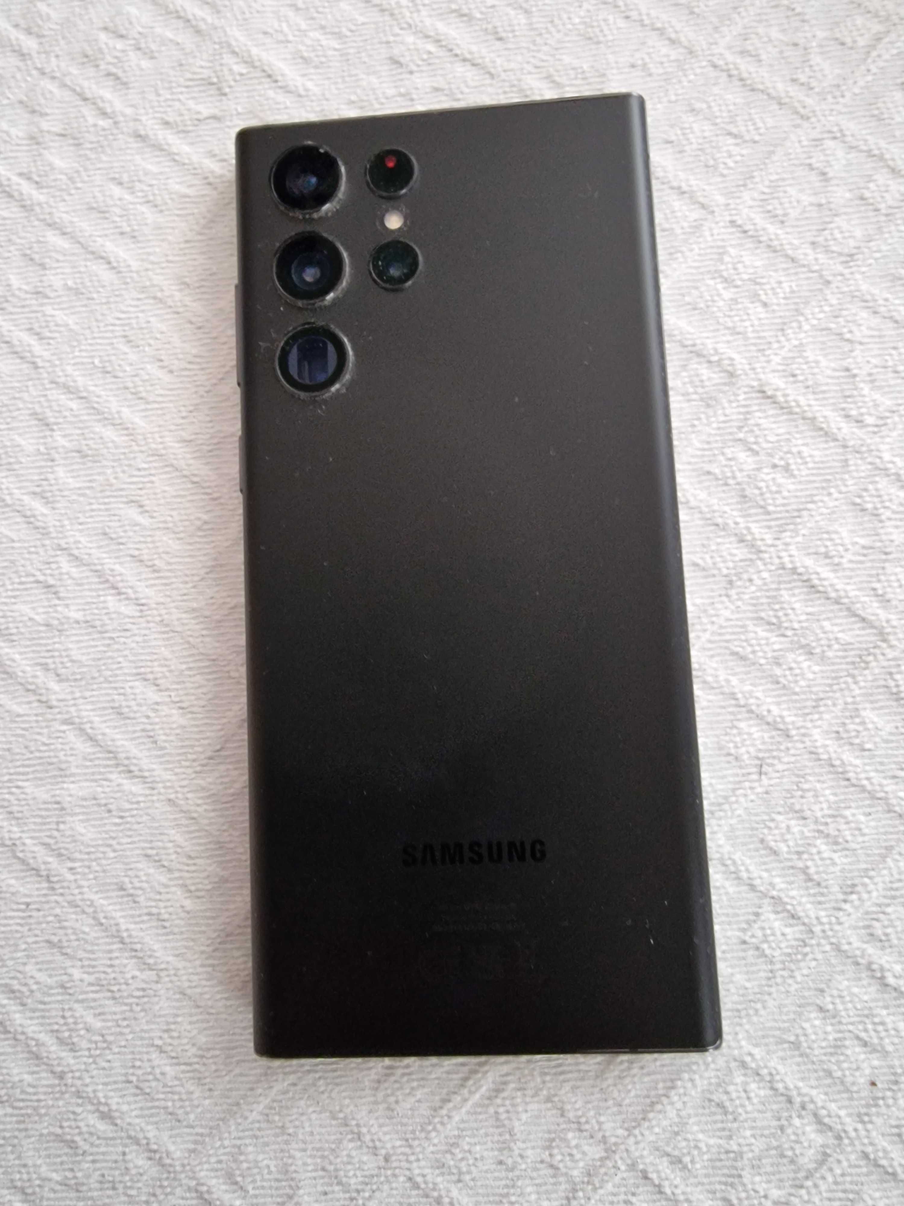 Samsung  s22 Ultra  128Gb 8Gb