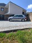 Citroen saxo vts