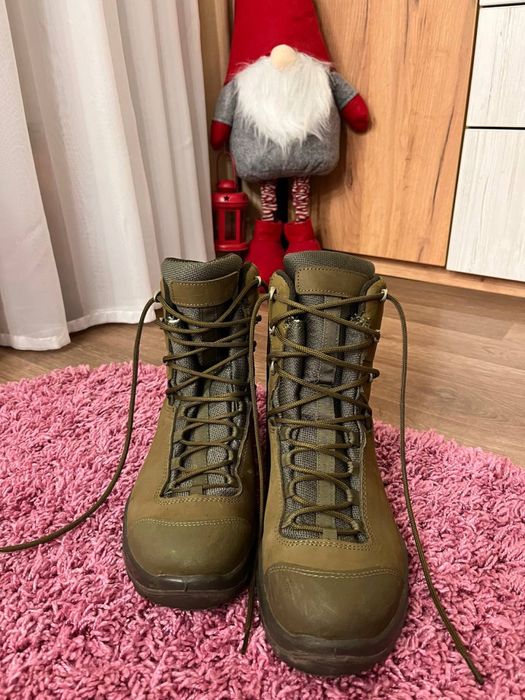 Берци, Берцы, Таланы , Talan