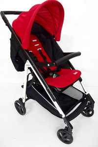 peg perego tak wózek spacerowy lekki 5,9 kg