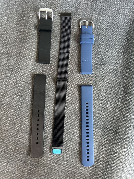 Garmin vivoactive 4S