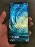 Huawei Mate 20 RS Porsche Design 8/256 OLED Leica HD