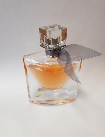 ORYGINALNE Perfumy Lancome La Vie Est Belle 50ml