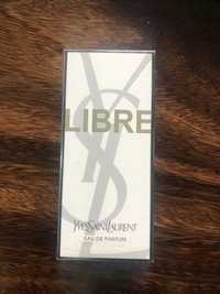 Perfumy Yves Saint Laurent Libre 90ml ysl edp NOWE