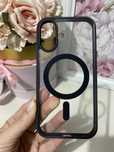 Trzy sztuki Etui case iphone 16