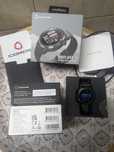 Relógio GPS  sport/smartwatch  COROS APEZ  2
