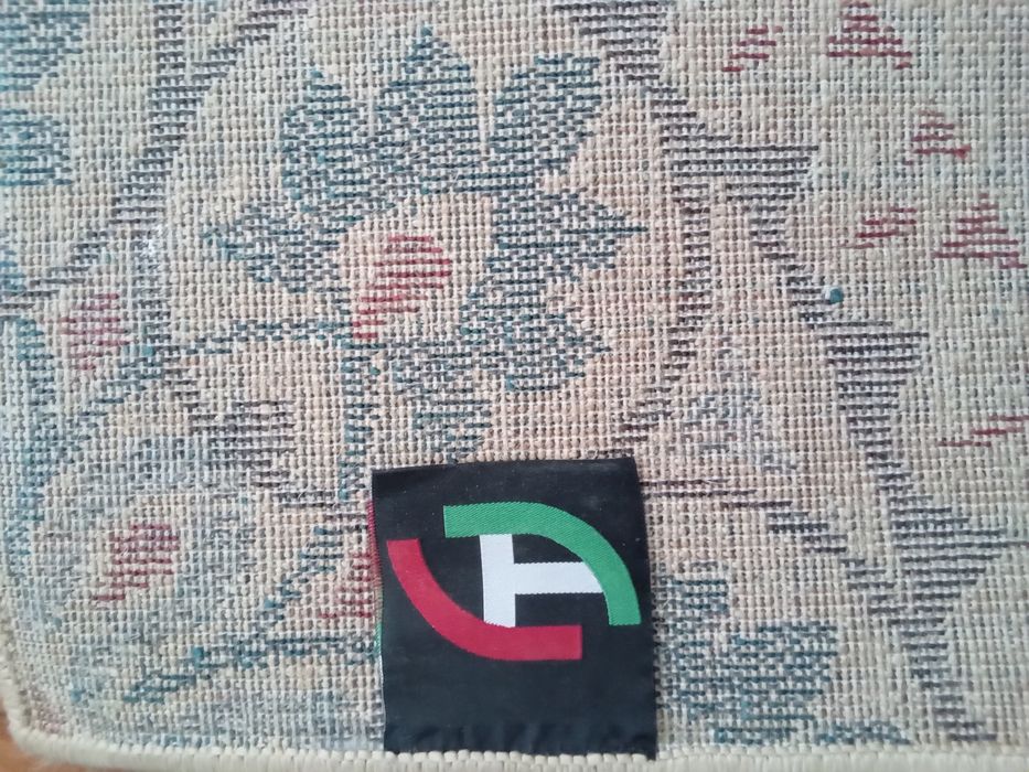 Tapete novo Lene-159