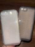 Etui iPhone SE 2020 lub iPhone 7 i 8