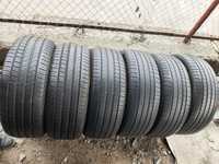 Шины резина літо 235/55 R19 Pirelli Scorpion Verde