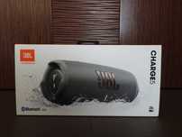 Głośnik JBL Charge 5