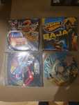 Team Hot Wheels - gra komputerowa