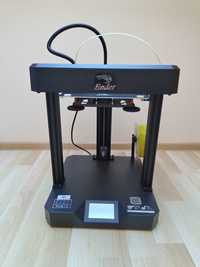 Drukarka 3D Creality Ender-7