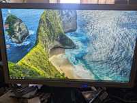Lenovo Thinkcentre M700: i5-6400, 8 Гб DDR4, 128 SSD