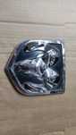 Emblemat znaczek Dodge numer: 68082011AA