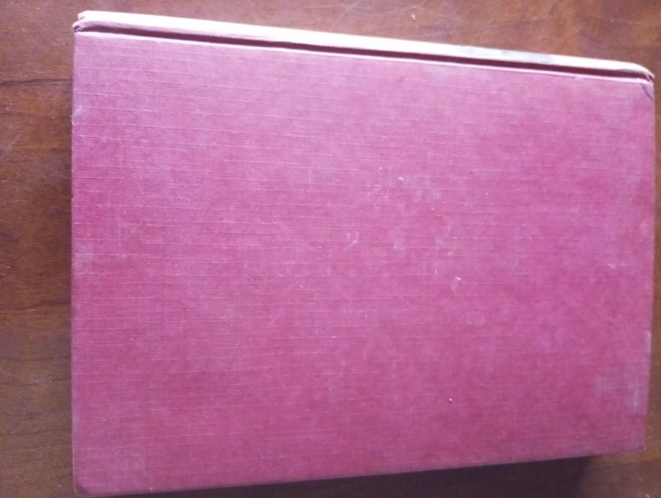 Georges Duhamel - Confissões da meia-noite