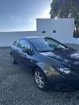 Seat ibiza 1.4 TDI