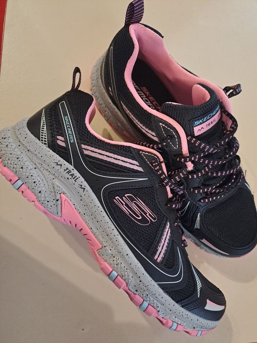 Кросівки Skechers 36р