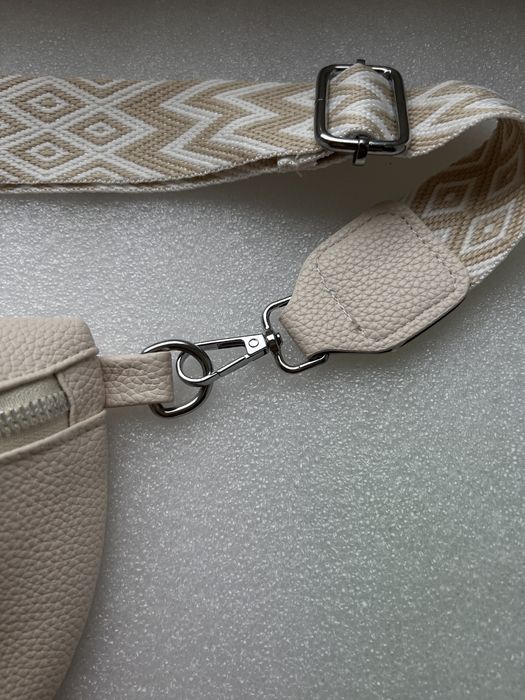 Бананка женская новая