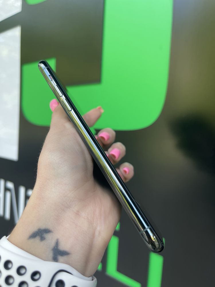 Айфон 11 про грей 64/256/512гб iphone 11 pro Trade-in