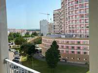 Apartamento novo em Santa Marta do Pinhal -  Corroios