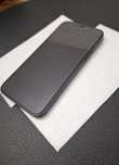 Iphone 12  czarny