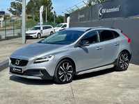Volvo V40 Cross Country 2.0 D3 Pro Geartronic