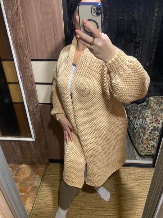 Кардинал жіночий