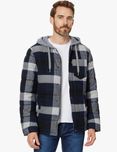 Деми куртка Levis Размер М Оригинал Левайс Левис