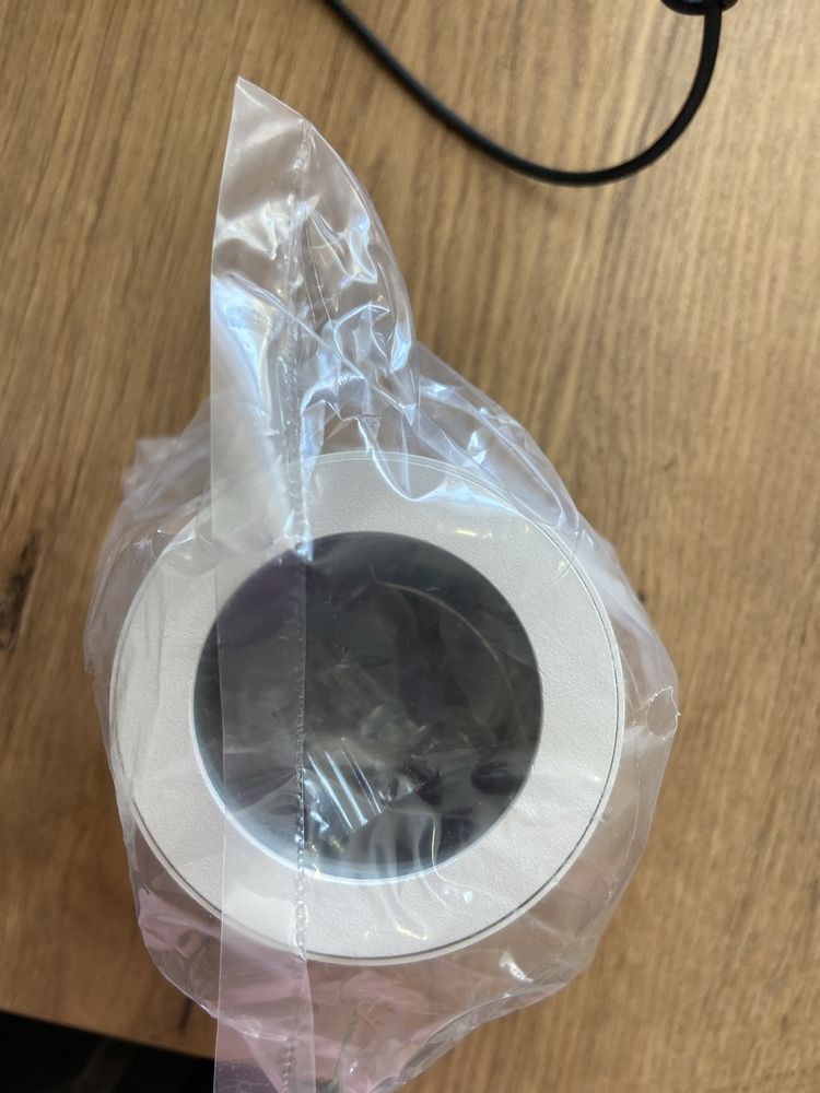 Oprawa Faro natynkowa halogen sufitowy