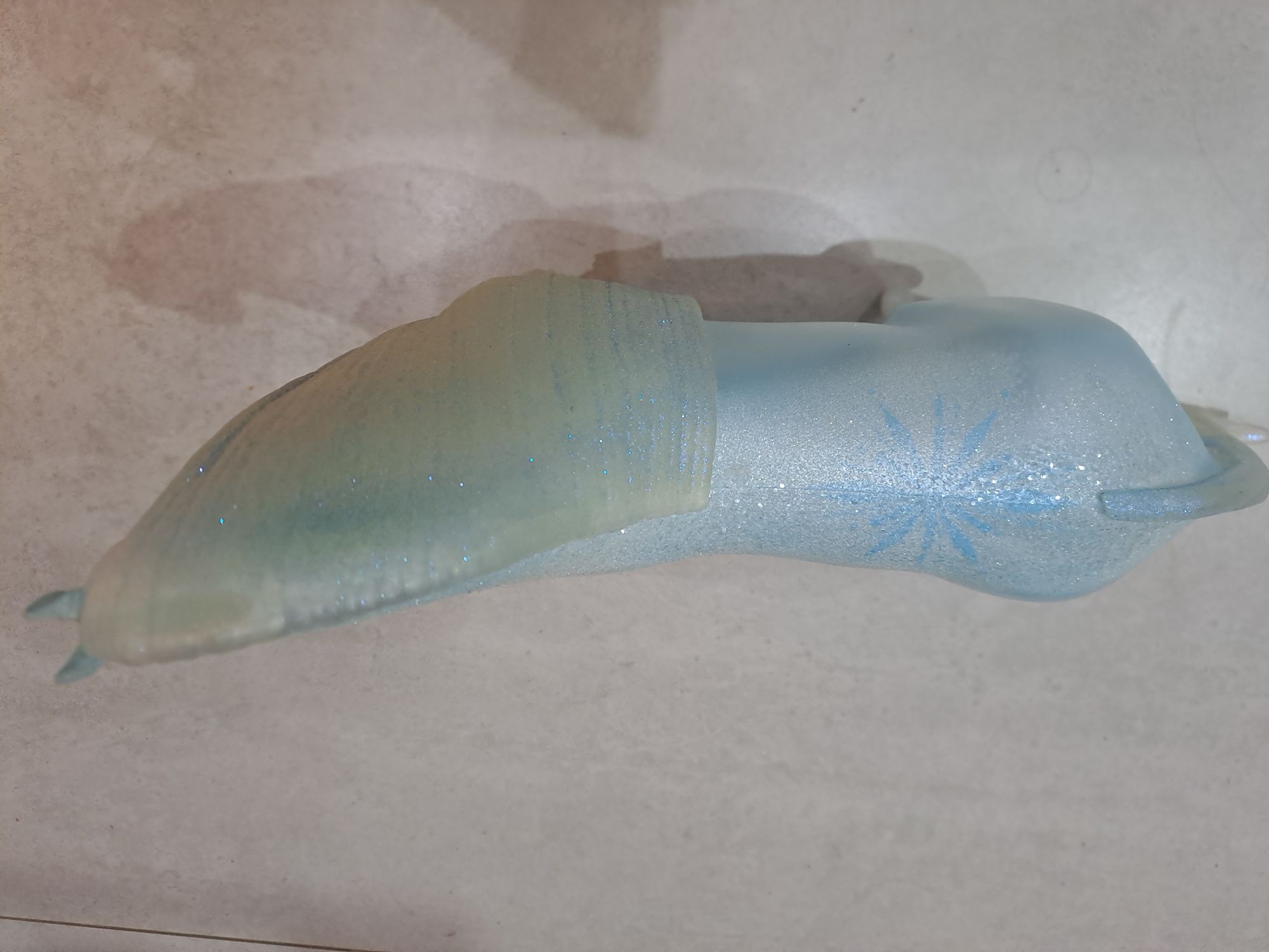 Nokk, Frozen,  Kraina lodu, Frozen, koń,  Elsa
