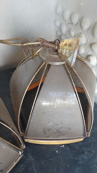 Para dezocupar em coimbra