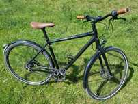 Rower Diamant 247