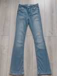 Jeansy flare dzwony Only M/34 na 178-182