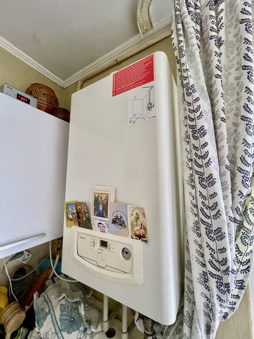 Будинок з ремонтом, с.Ямниця, 10хв до Івано-Франківська