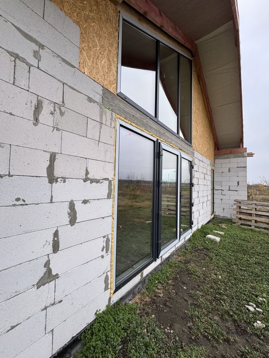 Продаж сучасного будинку ‼️