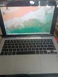 Asus Transformer T200TA 2w1