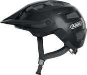Kask rowerowy Abus MoTrip shiny black L