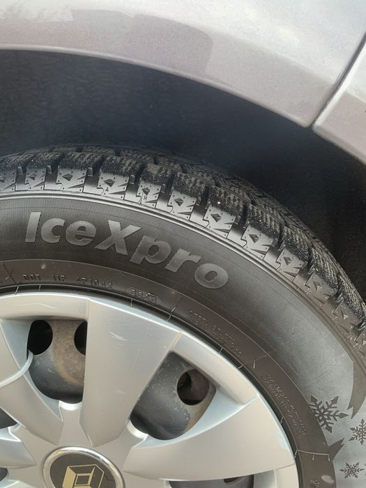 Продам сценік в доброму стані,можливий обмін