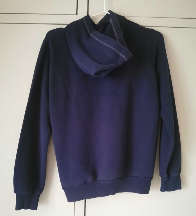 Camisola United Colors of Benetton