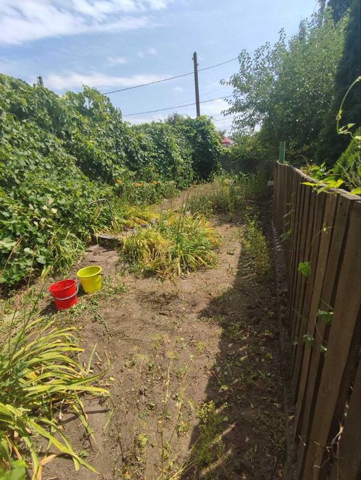 Продам будинок вул. Балтійська район Клочко (ЦРБ)