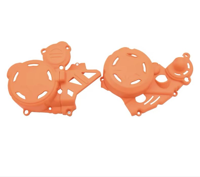 Захист двигуна Geon GNX YBS, Kovi Lite R, Kovi Pro R